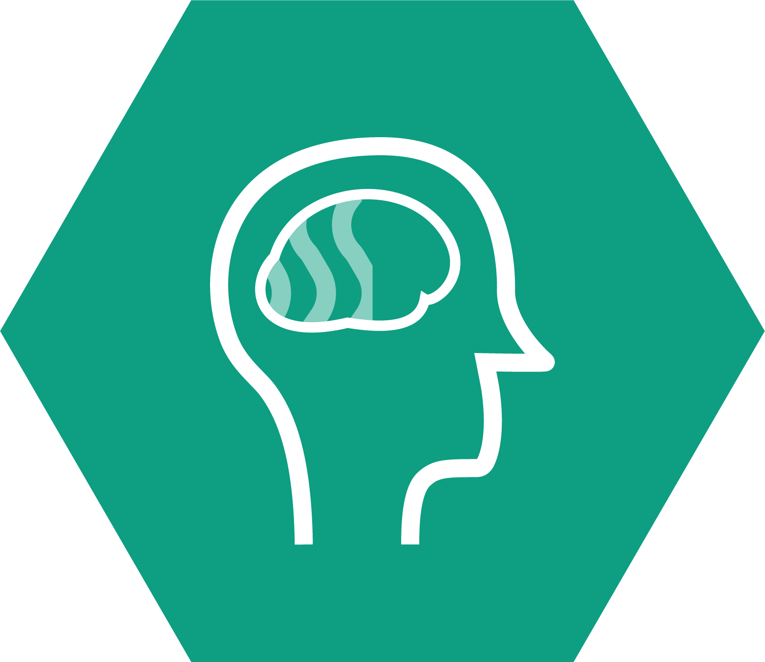 58% Of Opioid Users Have Behavioral Health Conditions - Ordem De Serviço Png (1566x1356)