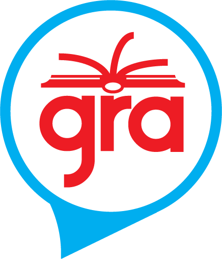 Global Read Aloud Logo (436x508)