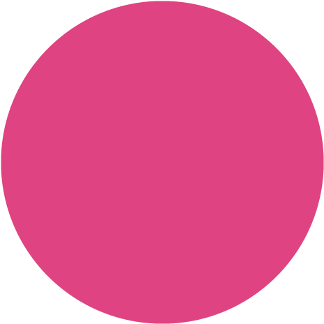 "tuck Everlasting" & "urashima Taro" - Portrait Of A Man (560x582)