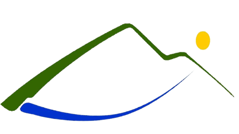 En Invierno La Estación De Esquí De Vallnord Les Ofrece - En Invierno La Estación De Esquí De Vallnord Les Ofrece (500x267)