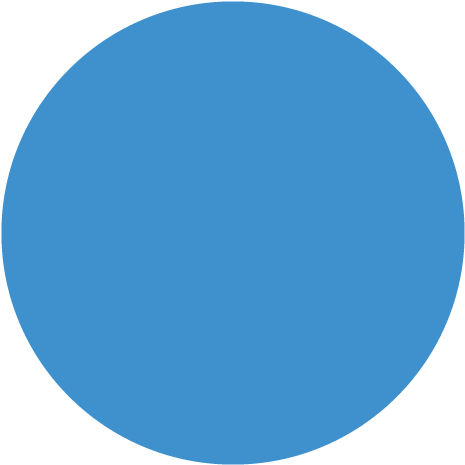 In A Scene From The Story "urashima Taro" Urashima - Dots 1 (762x748)