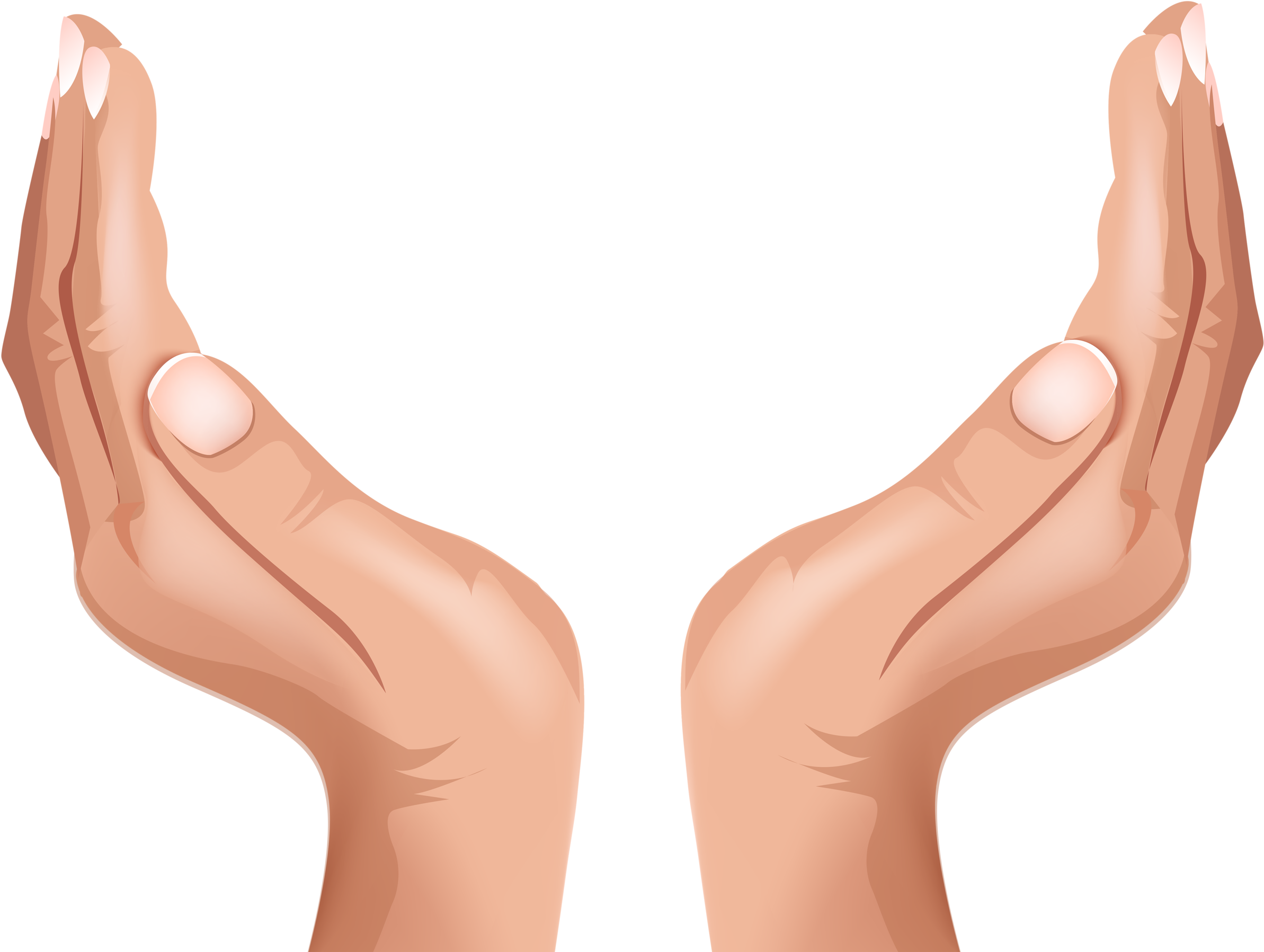 Фото, Автор Soloveika На Яндекс - Stock Illustration (2560x1883)