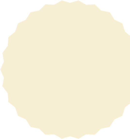 Tuck Finale Project - Circle (535x623)