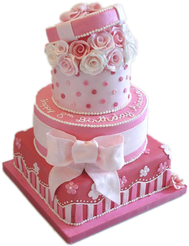 Birthday Cake Icing Cupcake Wedding Cake - Birthday Cake Icing Cupcake Wedding Cake (576x634)