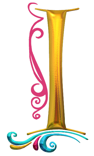 N - Everlasting: The Kingdom Key (361x595)