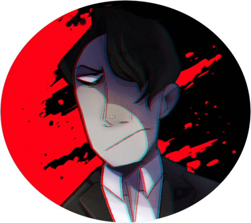 Wow I'm Back But I've Been Listening To Alive From - Cd (500x444)