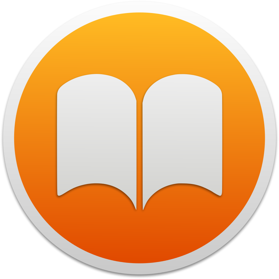 Reading/language Arts - Apple Books (1000x1000)