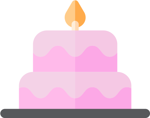 Elegant Designs - Cake (500x500)