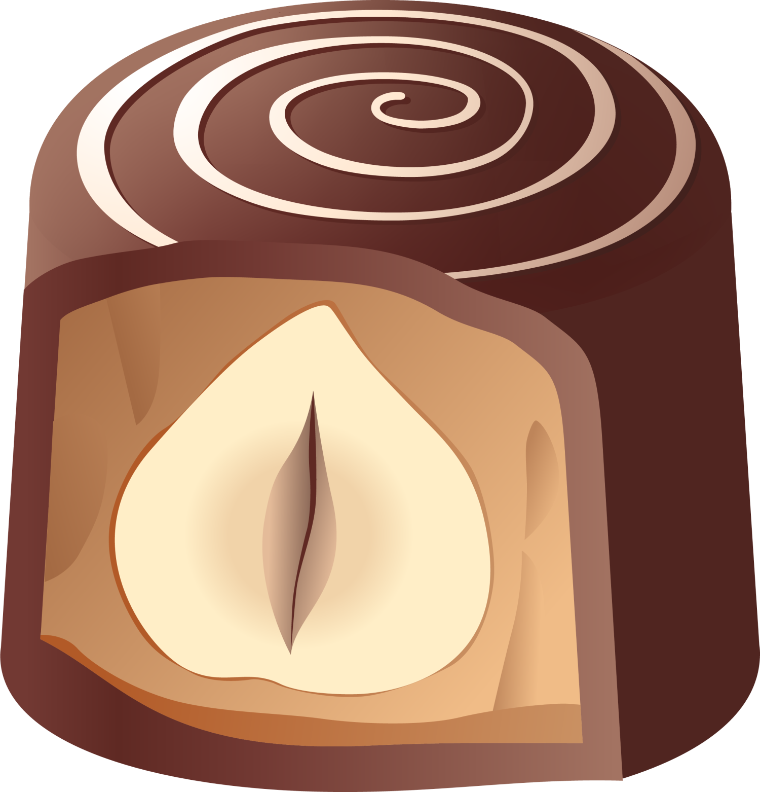 Chocolate Ice Cream Chocolate Cake Chocolate Bar - Chocolate Ice Cream Chocolate Cake Chocolate Bar (1500x1562)