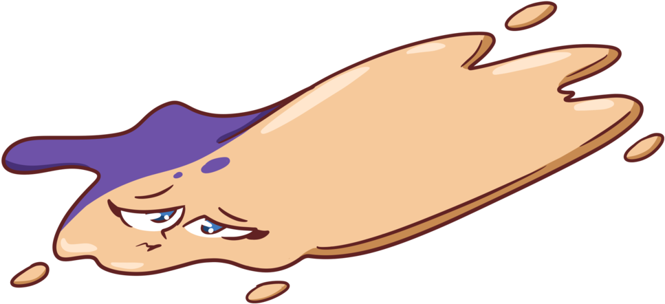 Rara Puddle By Spoopyro - Rara Puddle By Spoopyro (1024x567)