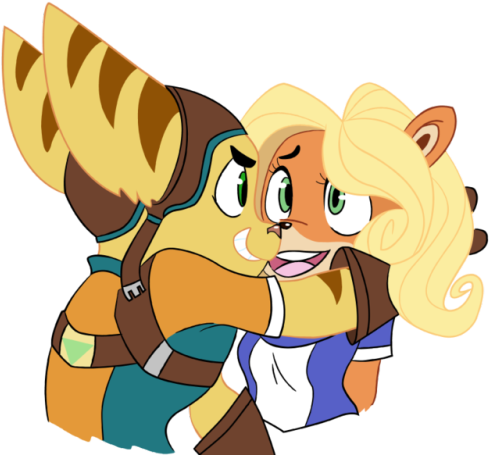 A Picture From All The Way In 2016 That I Decided To - Cartoon (500x482)