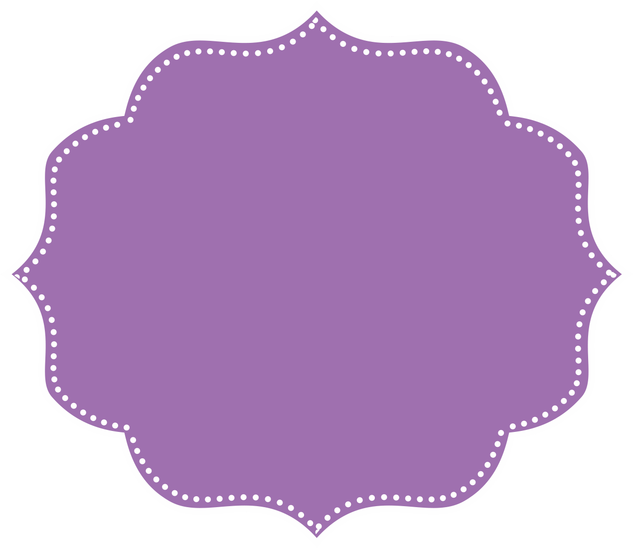 Fazendo A Nossa Festa - Letreros De Super Heroes (1269x1266)