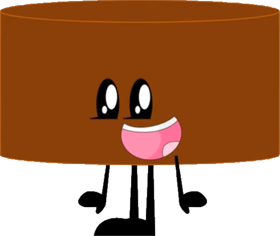 Chocolate Cake - Chocolate Cake (545x459)