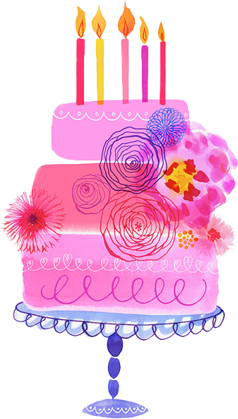 Birthday Cake Chocolate Cake Cupcake - Birthday Cake Chocolate Cake Cupcake (464x650)