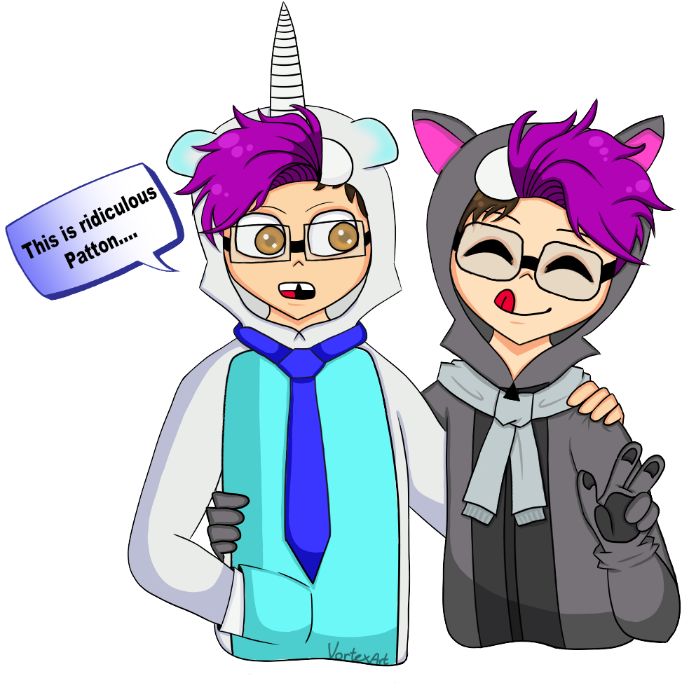 One-shot (1000x1000)