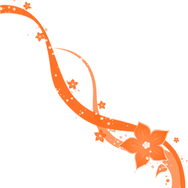 Frames & Png - Hd Png Swrils (1024x768)