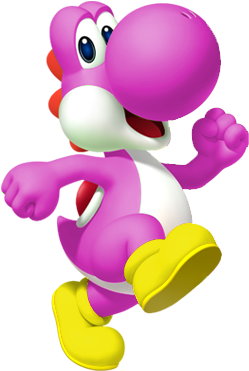 Yoshi Commits Tax Fraud (556x413)