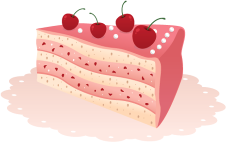 Cake Decorating (487x314)
