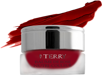Baume De Rose Nutri-couleur De By Terry - Terry Baume De Rose Nutri-couleur 5 Fig Fiction (700x800)