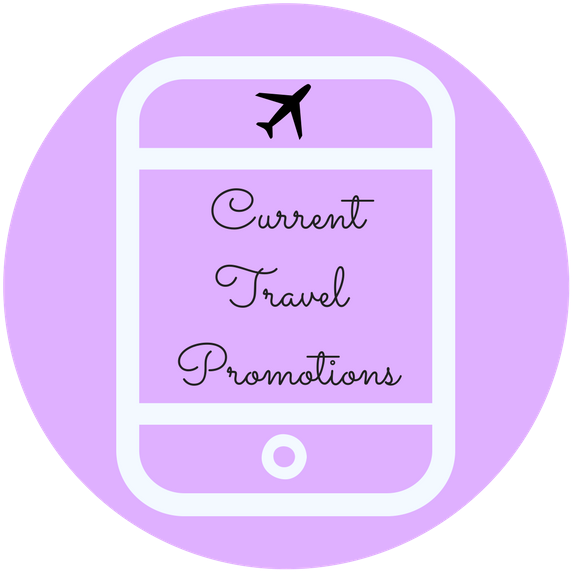 Best Deals From Our Suppliers And The Best Time Frames - Cyber Monday (800x800)