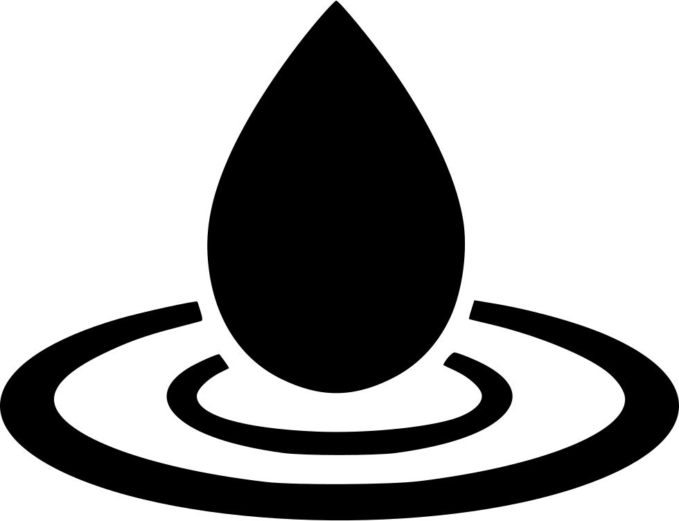 Computer Icons Puddle Clip Art - Computer Icons Puddle Clip Art (980x752)