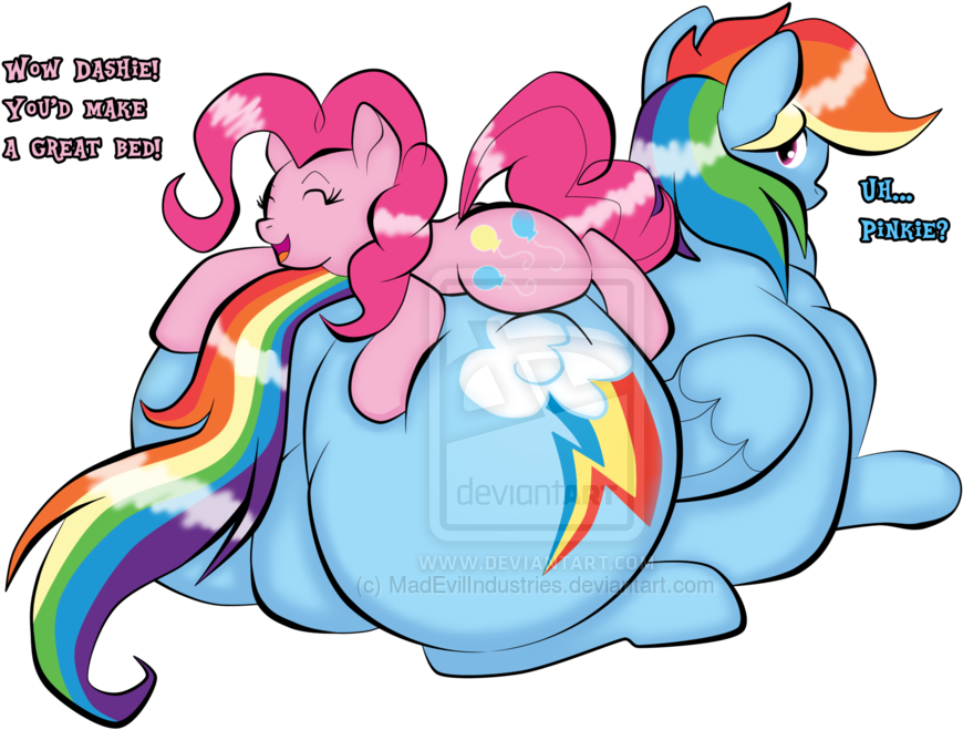 3090 Images Found Samus Facesit - Fat Rainbow Dash Butt (1280x968)