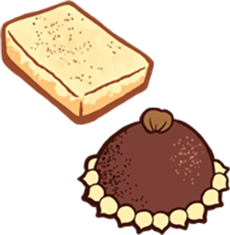 Apple Icon Image Format Download Icon - Apple Icon Image Format Download Icon (1000x1000)