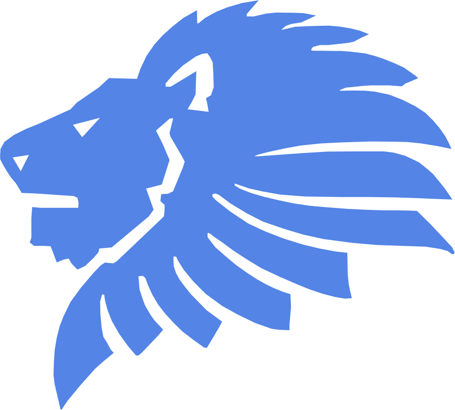 Smith Development & Construction Company (934x842)