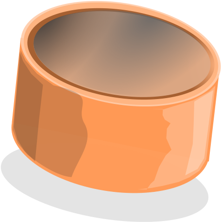Adhesive Tape Tape Art Box-sealing Tape Tape Dispenser - Adhesive Tape Tape Art Box-sealing Tape Tape Dispenser (800x566)