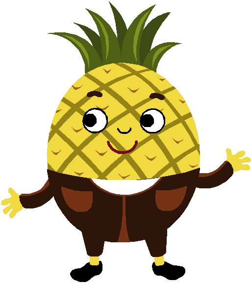 Attachments - Mr Pineapple (514x577)