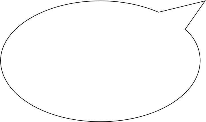 Website Design By Elizabeth Rose, Puddle Jump Press, - Circle (728x434)
