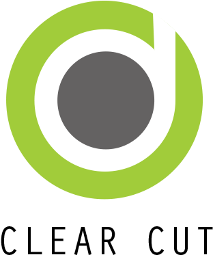 The Hand May Get Cut Or Hurt While Stretching The Tape - Tape Dispenser (336x400)