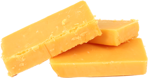 Wisconsin Sharp Cheddar Palmetto Cheese Pimento Cheese - Handbook Of Animal-based Fermented Food And Beverage (500x281)