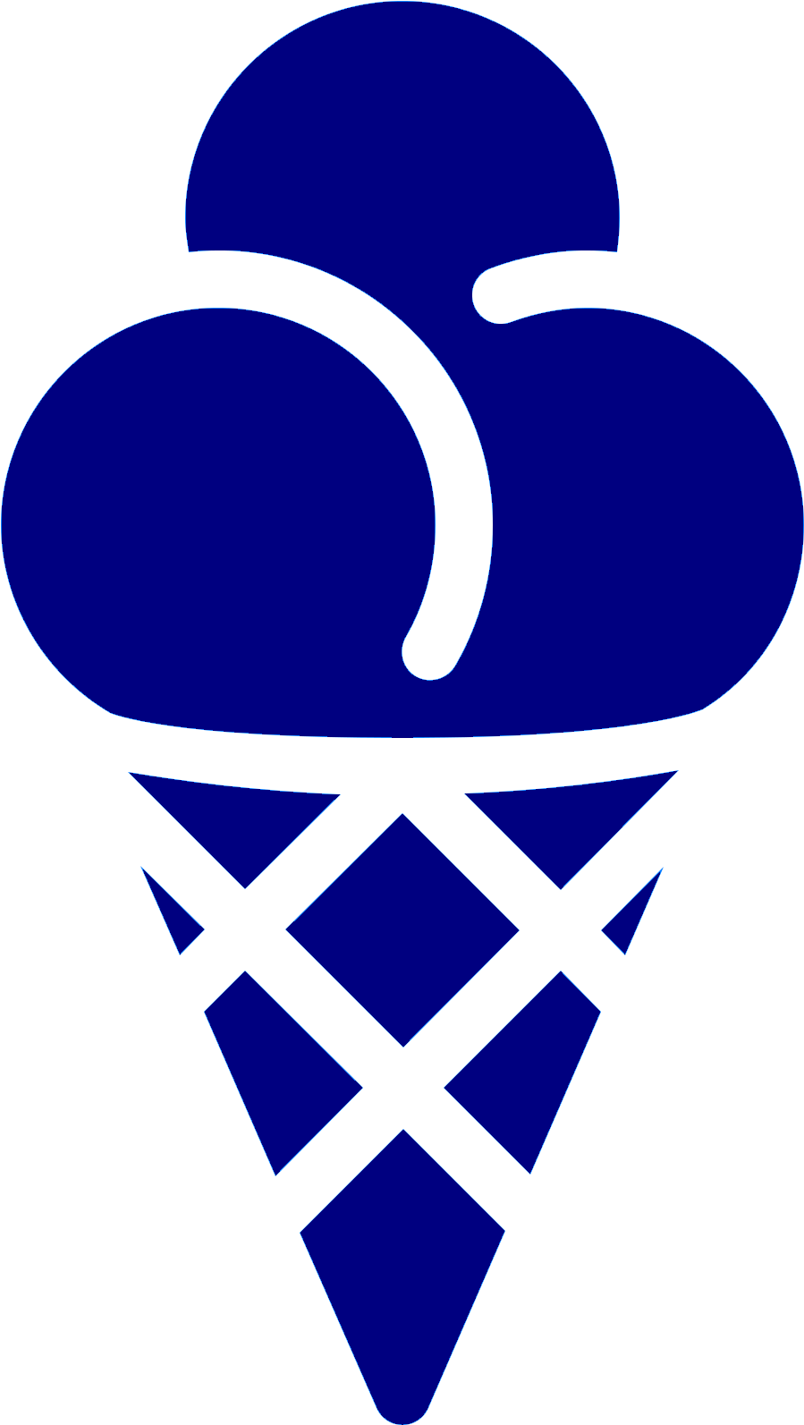 Cheddar Cheese Potatoes Potatoes - Glace Icon Png (1600x1600)