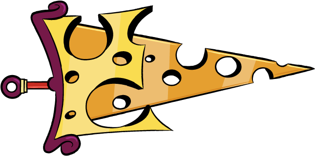 Cheese Magisword - Cheese Magisword (768x404)