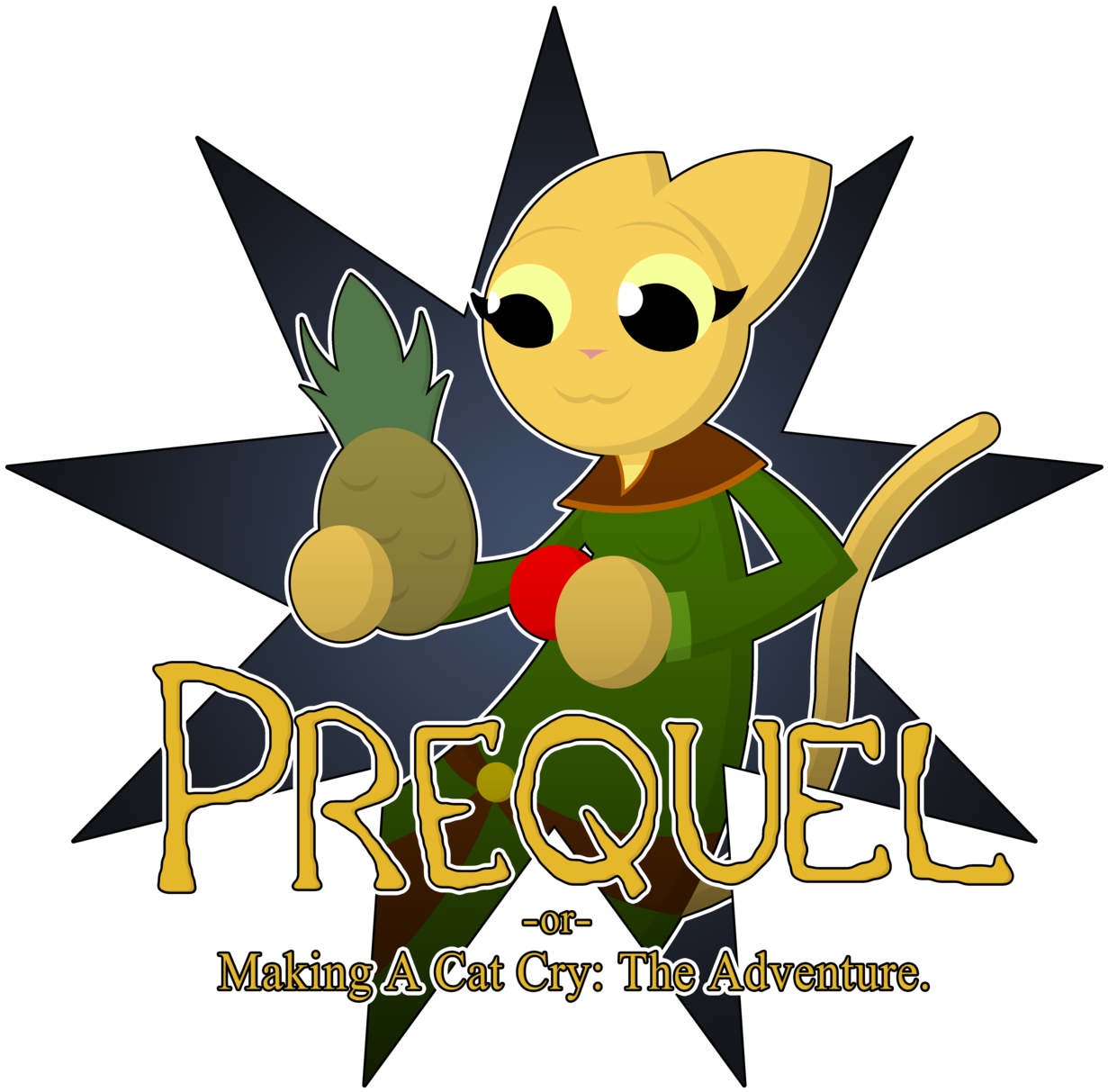 Main Image - T-shirt (1280x1280)