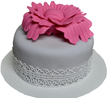 Mini Cakes, Individually Sized, Red Velvet Mini Cake, - Dahlia (600x400)