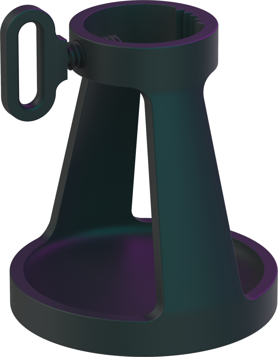 Add To Cart - Playground (935x1200)