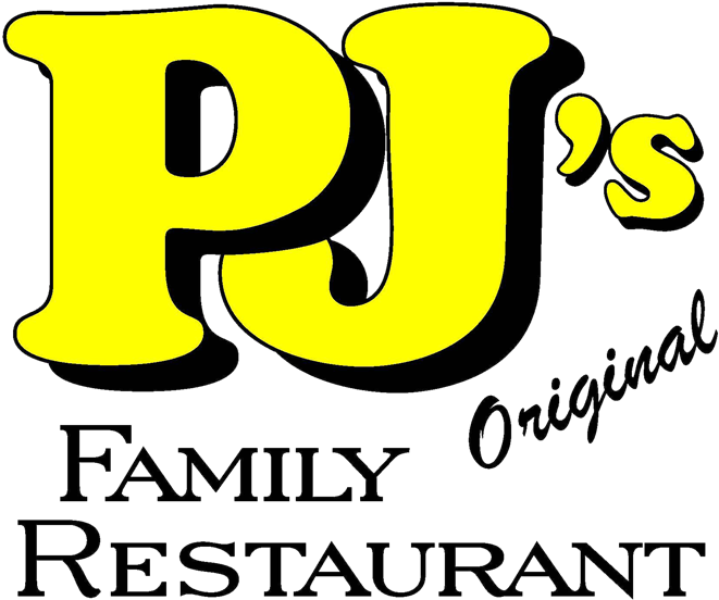 Image437393 - Original Udder Balm Unscented Moisturizing Creme Jar (681x571)