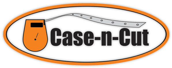 Manage P Tape The Professional Way, With The Case N - Baptist Builders (597x236)