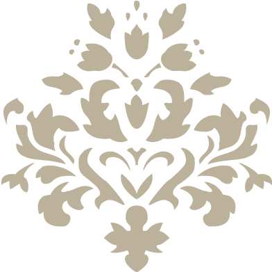 Stencil Mini Deco Adamascado 004 Adamascado (458x458)