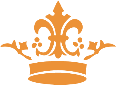 French Stencils (500x500)