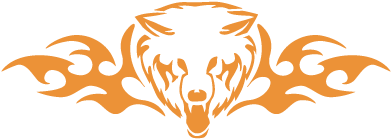 Wolf Whisperer Note Cards (500x500)