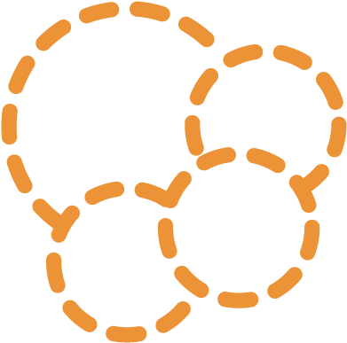 Plane Love Png (500x500)