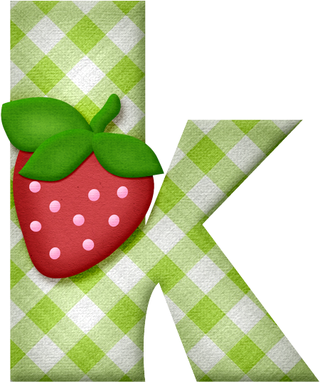 Explore Strawberry Shortcake, Strawberry Patch, And - Strawberry (471x560)