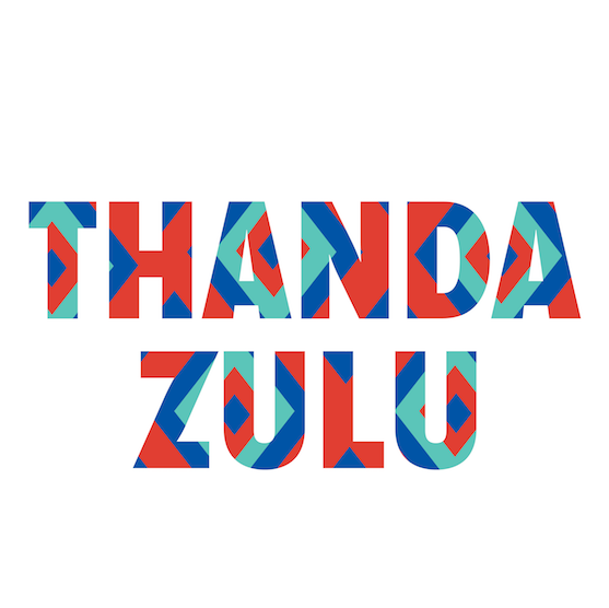 Deb Kelley - Circle (600x584)