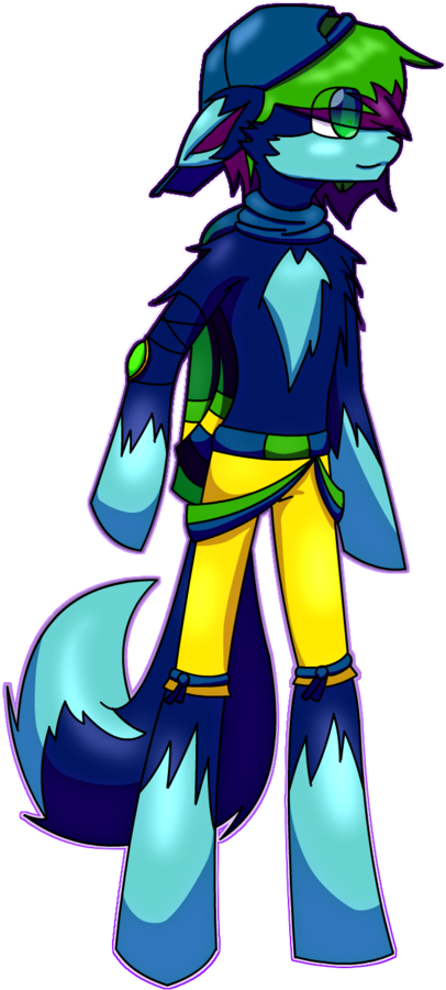 Costume Art Clip Art - Costume Art Clip Art (774x1032)