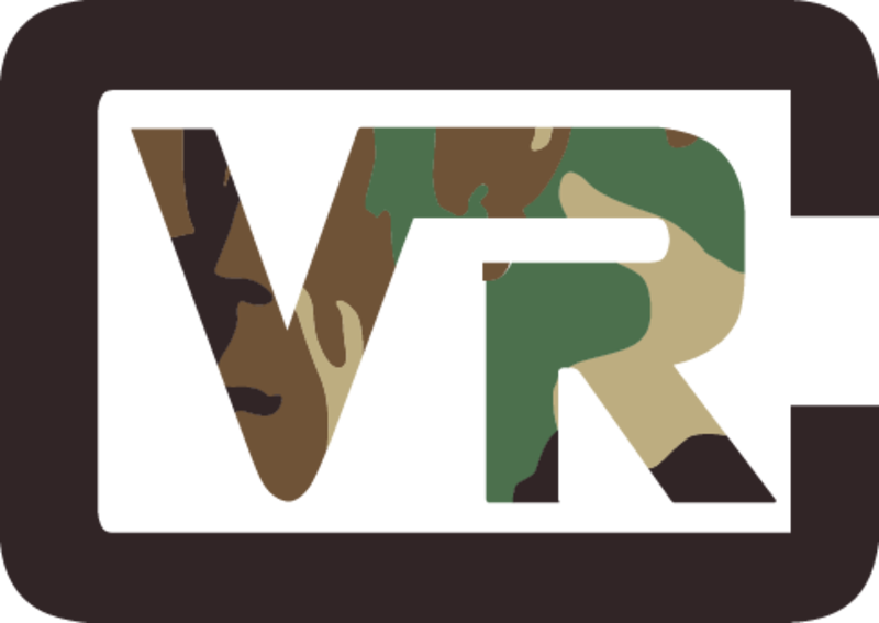 Veteran Recruiting Virtual Career Fairs - Veteran Recruitment (800x567)