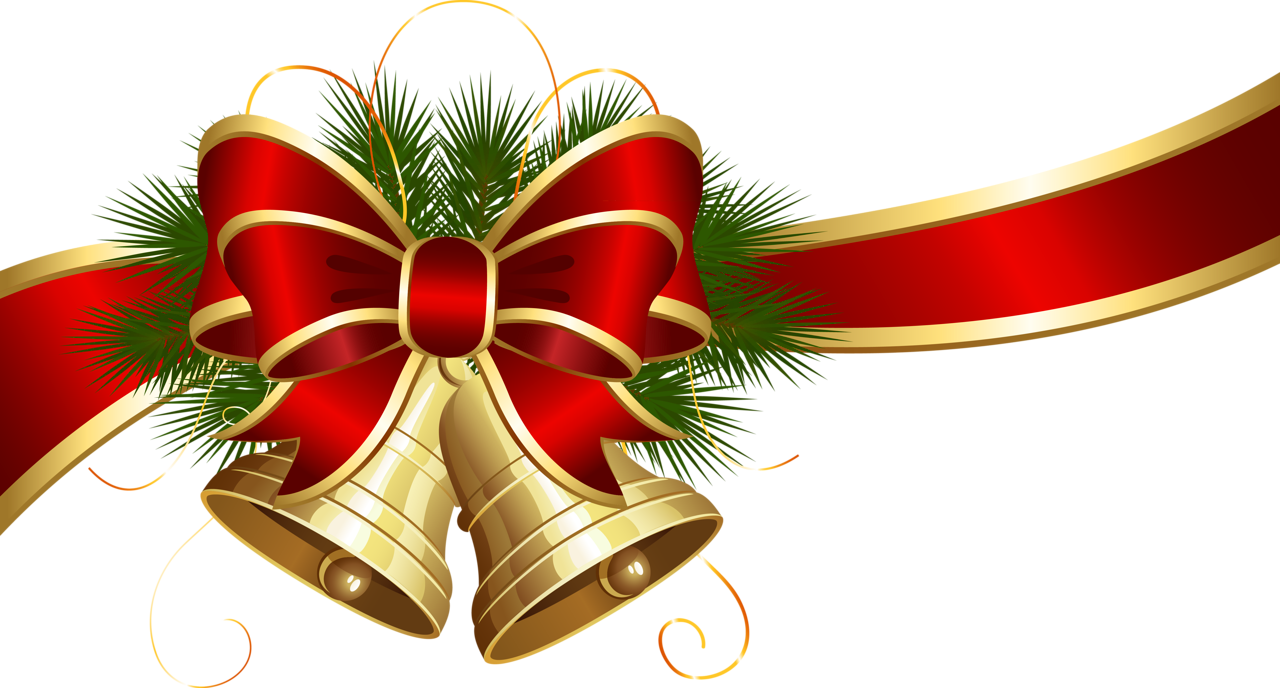 Donate A Toy - Jingle Bells Png (1280x688)