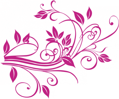 Graphic Design Flower Clip Art - Mother Of Pearl Necklace (500x500)